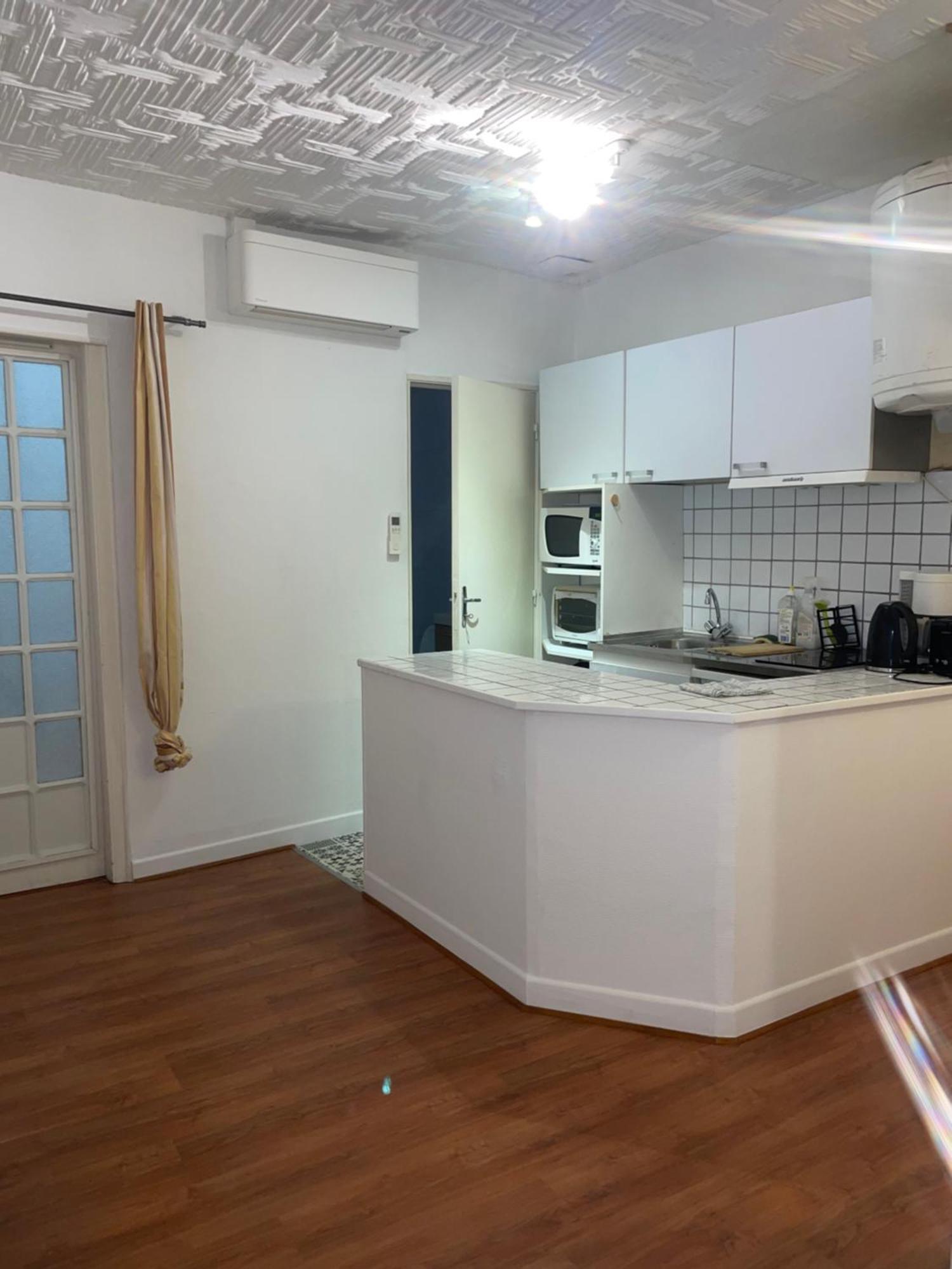 Studio N•2 Avec Patio En Plein Coeur De La Ville Bagnères-de-Bigorre Dış mekan fotoğraf